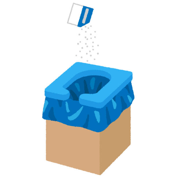Affordable portable toilet rental in Bolingbrook, IL